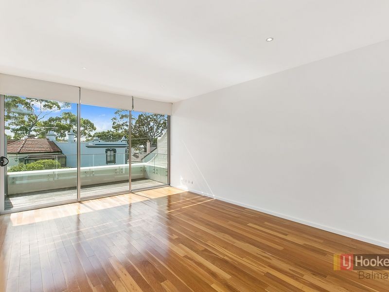 5/418 Darling Street, Balmain NSW 2041