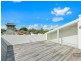 5/418 Darling Street, Balmain NSW 2041