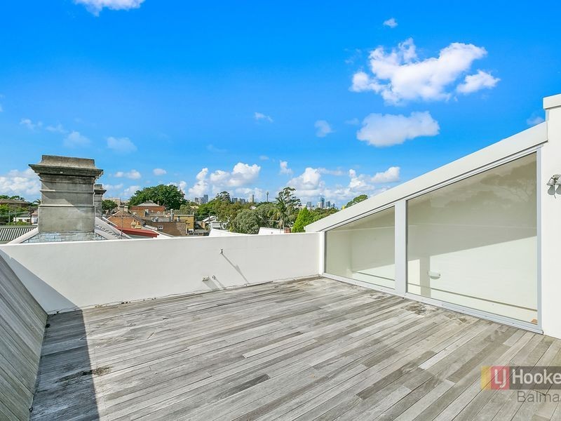 5/418 Darling Street, Balmain NSW 2041