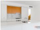 5/418 Darling Street, Balmain NSW 2041