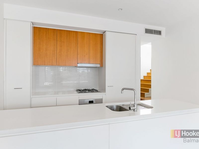 5/418 Darling Street, Balmain NSW 2041