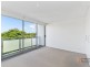 5/418 Darling Street, Balmain NSW 2041