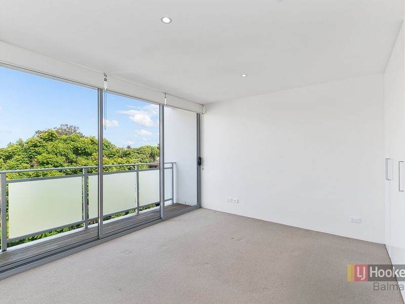 5/418 Darling Street, Balmain NSW 2041