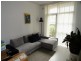 9/1A Thomas Street, Birchgrove NSW 2041