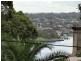9/1A Thomas Street, Birchgrove NSW 2041