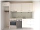 9/1A Thomas Street, Birchgrove NSW 2041