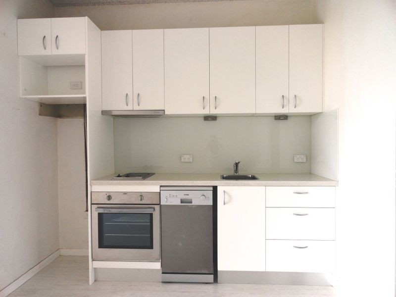 9/1A Thomas Street, Birchgrove NSW 2041
