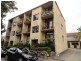 9/1A Thomas Street, Birchgrove NSW 2041