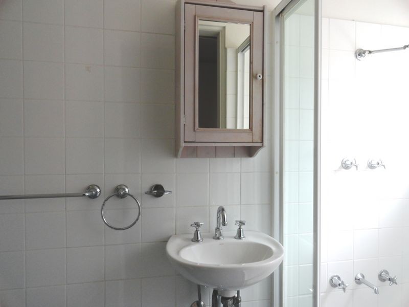 9/1A Thomas Street, Birchgrove NSW 2041