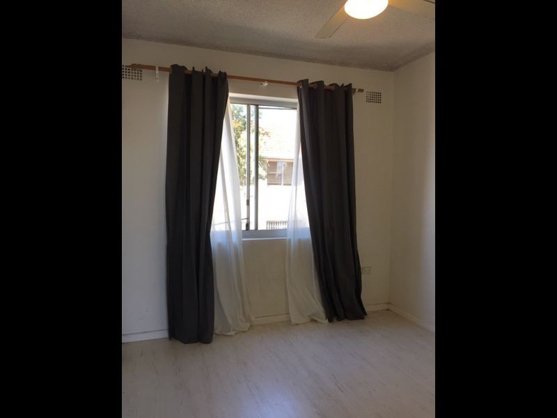 9/1A Thomas Street, Birchgrove NSW 2041