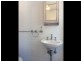 9/1A Thomas Street, Birchgrove NSW 2041