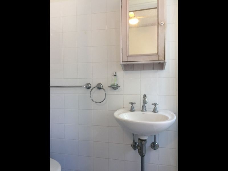 9/1A Thomas Street, Birchgrove NSW 2041