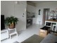 9/1A Thomas Street, Birchgrove NSW 2041