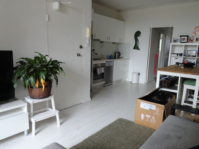 9/1A Thomas Street, Birchgrove NSW 2041