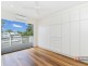 147 Rowntree Street, Birchgrove NSW 2041