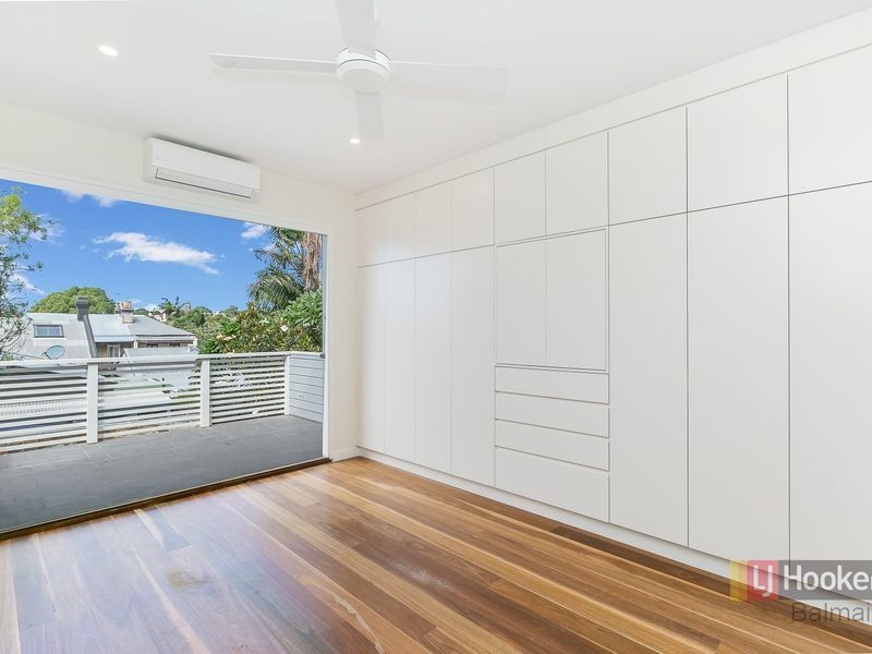 147 Rowntree Street, Birchgrove NSW 2041