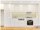 147 Rowntree Street, Birchgrove NSW 2041