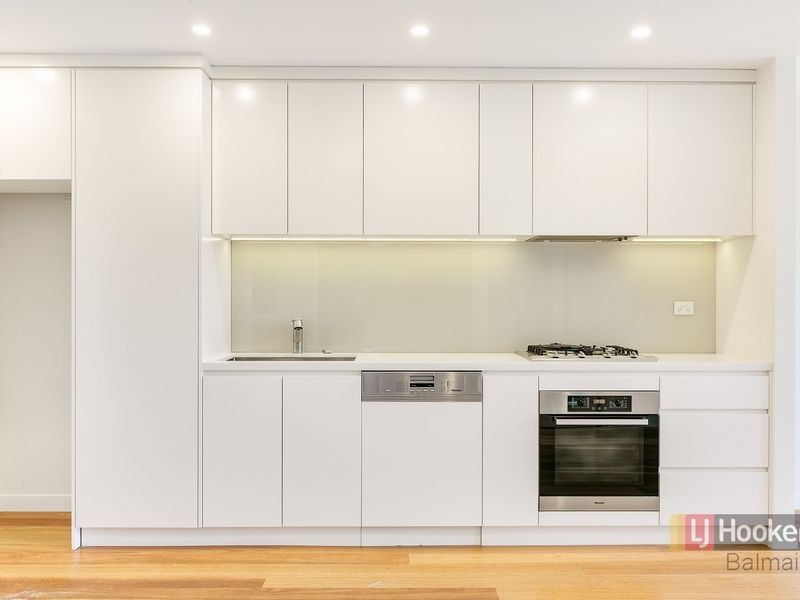 147 Rowntree Street, Birchgrove NSW 2041