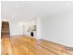 147 Rowntree Street, Birchgrove NSW 2041