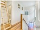 147 Rowntree Street, Birchgrove NSW 2041