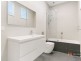 147 Rowntree Street, Birchgrove NSW 2041