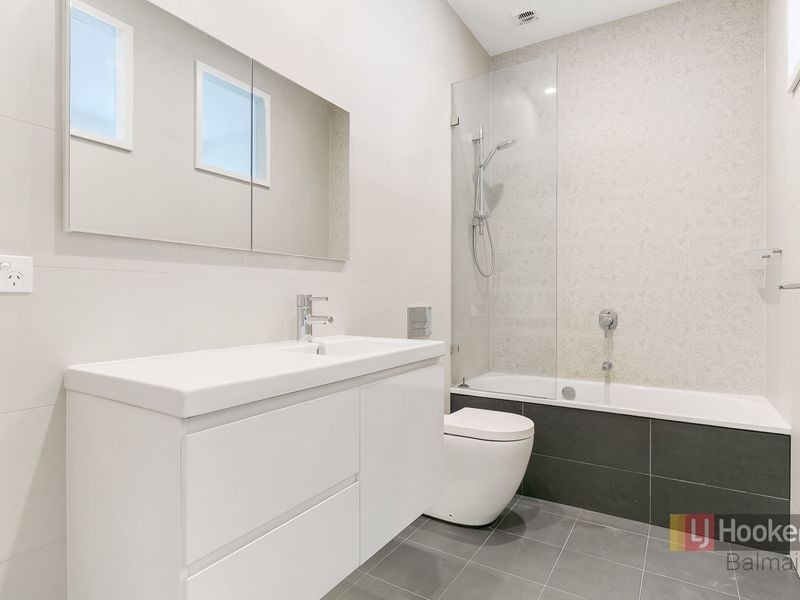 147 Rowntree Street, Birchgrove NSW 2041
