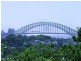 147 Rowntree Street, Birchgrove NSW 2041
