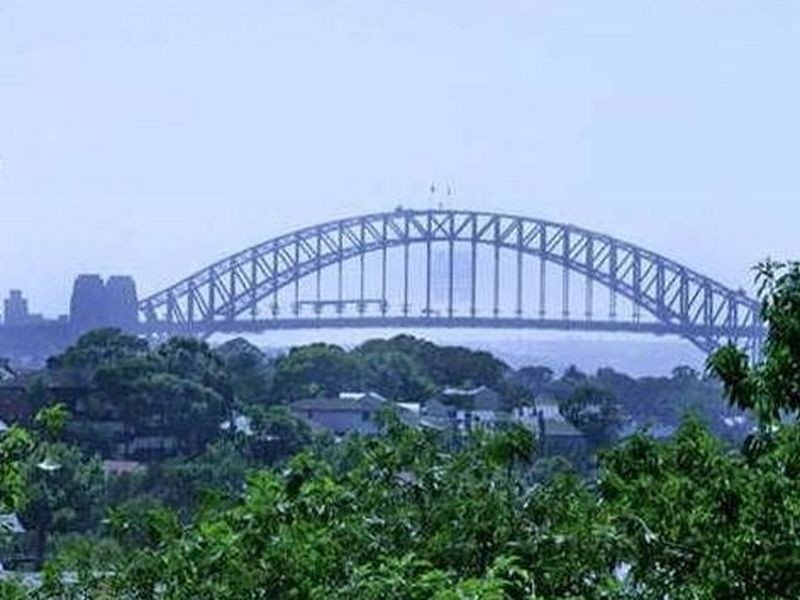 147 Rowntree Street, Birchgrove NSW 2041