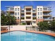 404/6 Yara  Avenue, Rozelle NSW 2039