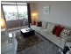 404/6 Yara  Avenue, Rozelle NSW 2039