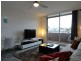 404/6 Yara  Avenue, Rozelle NSW 2039