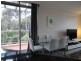 404/6 Yara  Avenue, Rozelle NSW 2039