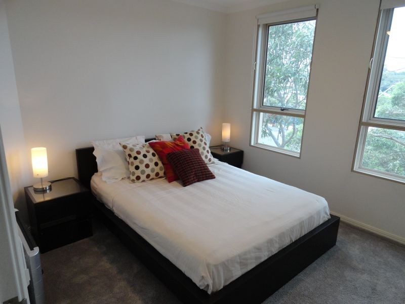 404/6 Yara  Avenue, Rozelle NSW 2039