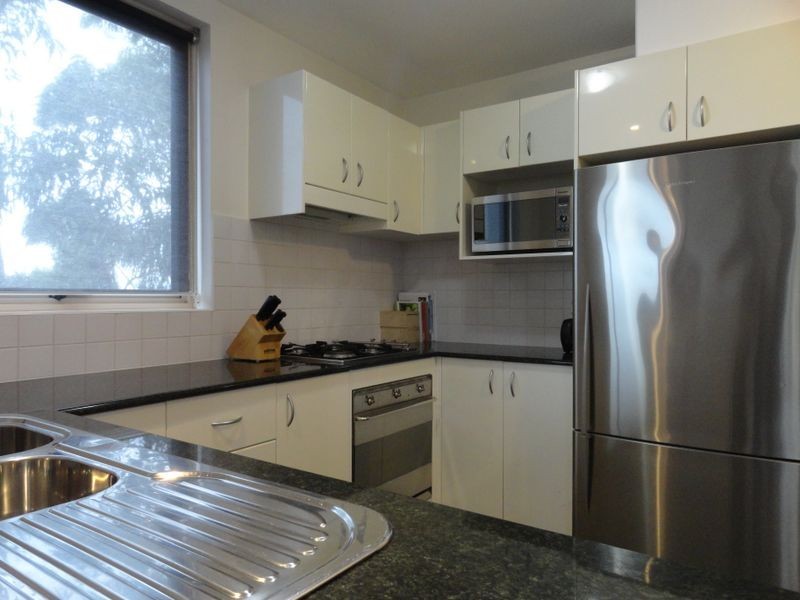 404/6 Yara  Avenue, Rozelle NSW 2039