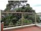 404/6 Yara  Avenue, Rozelle NSW 2039