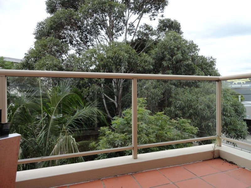 404/6 Yara  Avenue, Rozelle NSW 2039