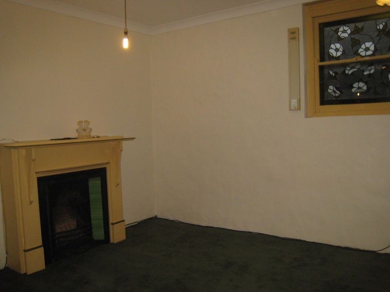 12 Hartley Street, Rozelle NSW 2039