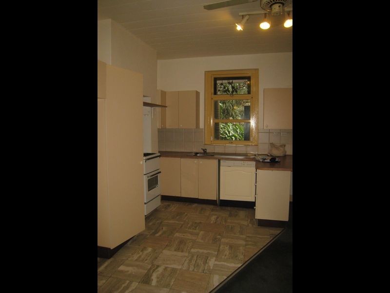 12 Hartley Street, Rozelle NSW 2039