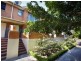 98/3 Hyam Street, Balmain NSW 2041