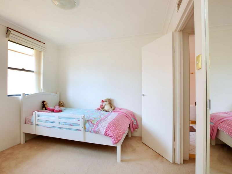 98/3 Hyam Street, Balmain NSW 2041
