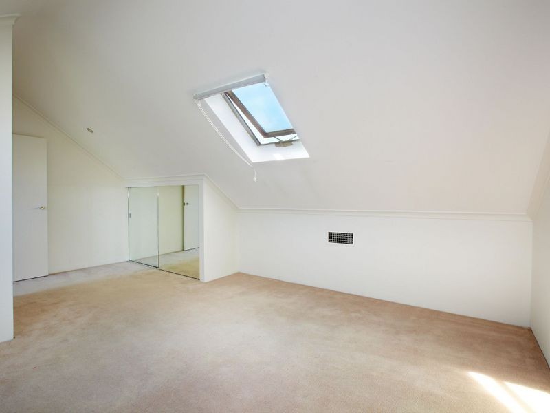 98/3 Hyam Street, Balmain NSW 2041