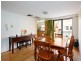 98/3 Hyam Street, Balmain NSW 2041