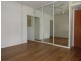 5/56-62 Rosser Street, Balmain NSW 2041