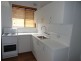 5/56-62 Rosser Street, Balmain NSW 2041