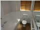 5/56-62 Rosser Street, Balmain NSW 2041