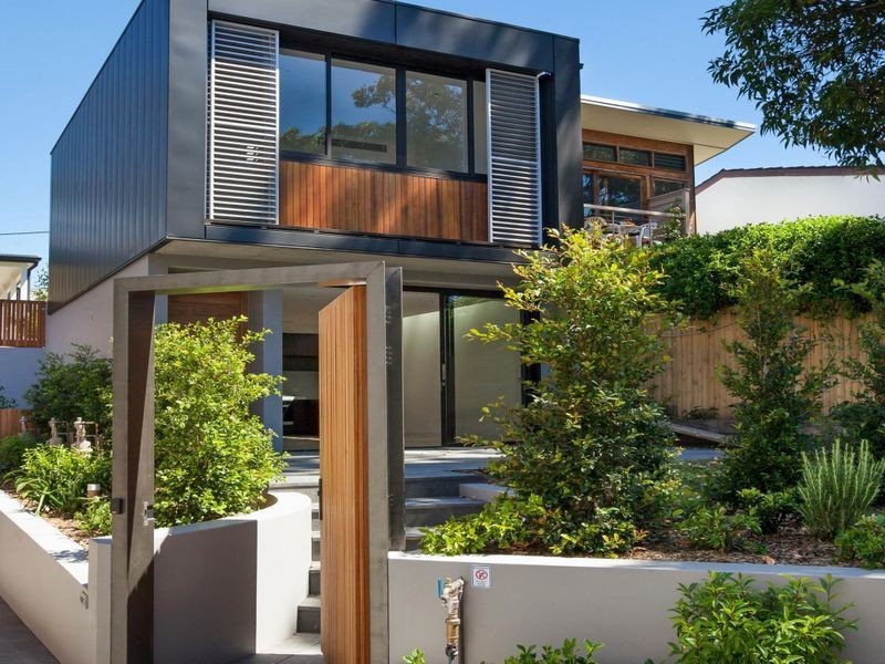 5/13-15 Evans Street, Balmain NSW 2041