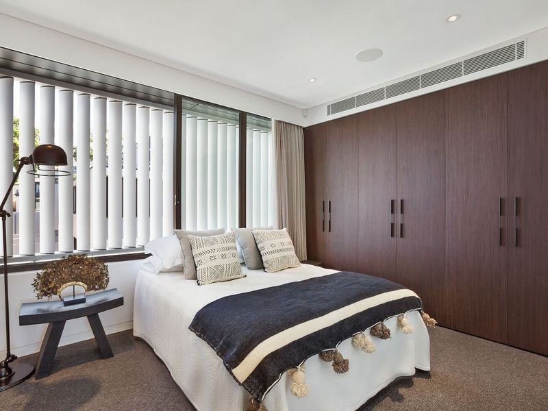 5/13-15 Evans Street, Balmain NSW 2041