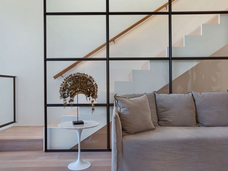 5/13-15 Evans Street, Balmain NSW 2041