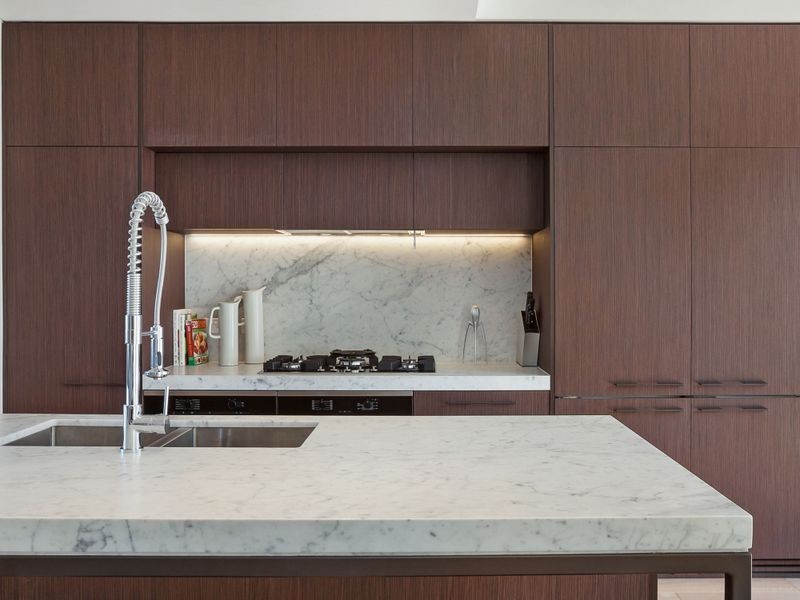 5/13-15 Evans Street, Balmain NSW 2041