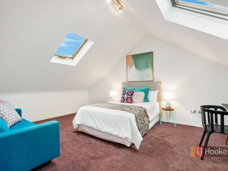 69/1 Foy Street, Balmain NSW 2041